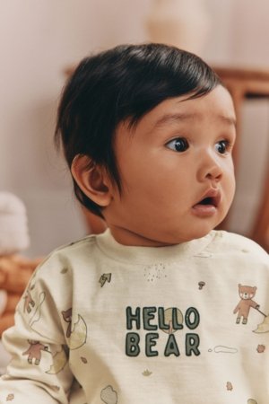 NEXT t-krekls un legingi, AY7127 cm