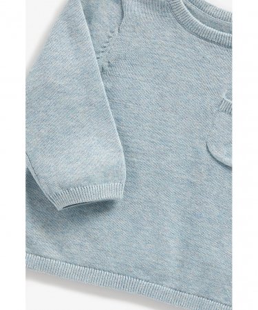 MOTHERCARE džemperis, ZA279 547153