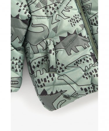 MOTHERCARE jaka, ZA876 528236