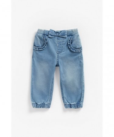 MOTHERCARE džinsi, VE067 415341