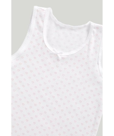 MOTHERCARE apakškrekls 3gab. NA060 592851