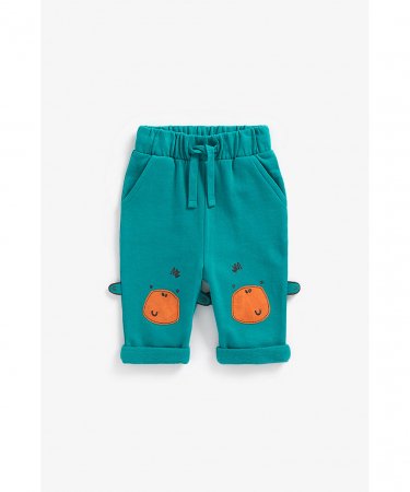 MOTHERCARE džogera bikses, 2 gab., BA767 562885