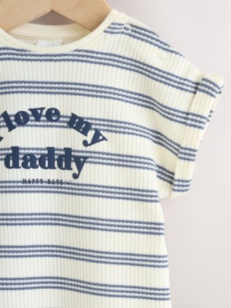 NEXT zīdaiņu, W61337, cm 