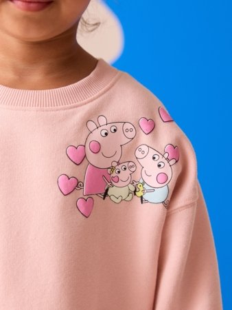 NEXT kleita, H57789, cm 