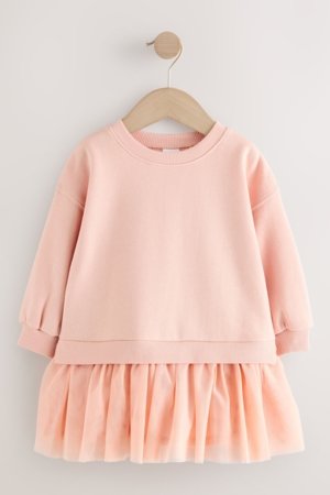 NEXT kleita, F05643, 92-98 cm 