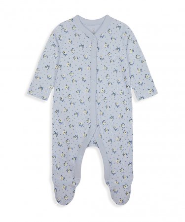 MOTHERCARE rāpulītis YA376 494093