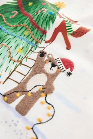 NEXT t-krekls, F61395, cm