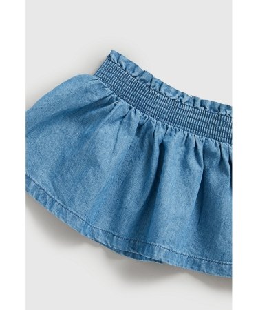 MOTHERCARE svārki, HC605 