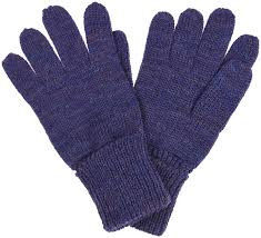 LENNE Cimdi Kira 19593-6199 19593-6199-2