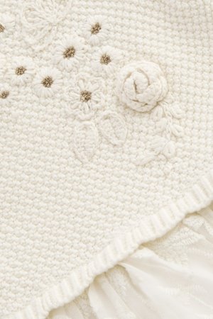 NEXT kleita ar garām piedurknēm, Q87945 98-104 