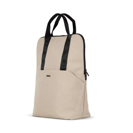 JOOLZ mugursoma, sandy taupe, 560083 
