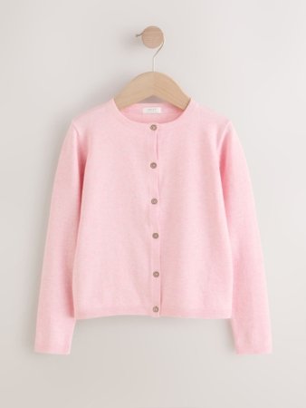NEXT jaka 656345 