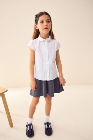 NEXT krekli, Q76795, 158 