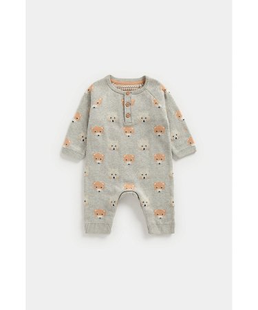 MOTHERCARE kombinezons, FB469 