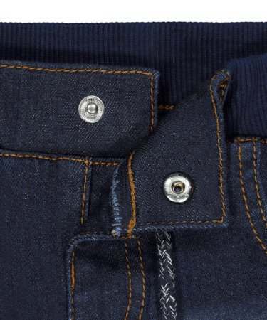 MOTHERCARE džinsi QA276 277222