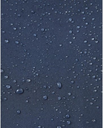 REIMA kombinezons MJOSA, 5100006C-6980, cm 