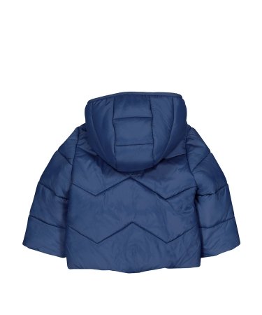 MOTHERCARE polsterēta jaka Outerwear QC100 266295