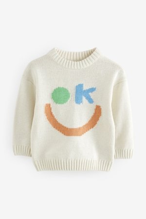 NEXT džemperis, E27749 98-104 