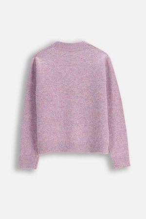 COCCODRILLO džemperis, daudzkrāsains, ZC5172202WGJ-022-164, 164 cm 