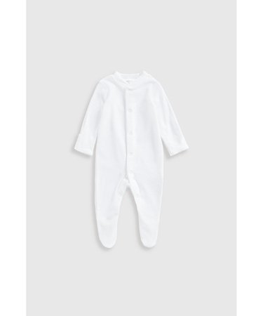 MOTHERCARE rāpulītis 3gab. KA026 852452