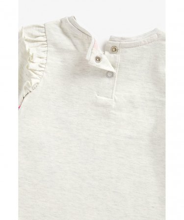 MOTHERCARE t-krekls ar garām piedurknēm, BB004 578319