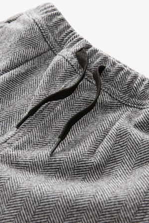 NEXT bikses, 195435 62-68 