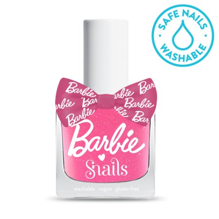 SNAILS nagu laka Barbie Vibes, 10.5 ml, 4599 