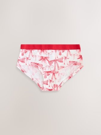 NEXT biksītes, 5 gab., AP1226, cm 