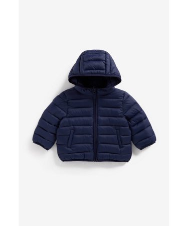 MOTHERCARE jaka, ZC647 551246