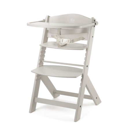 KINDERKRAFT barošanas krēsliņš ENOCK, beige 