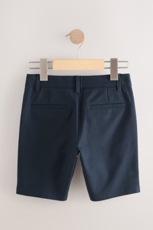 NEXT šorti, AC6191, 146 cm 