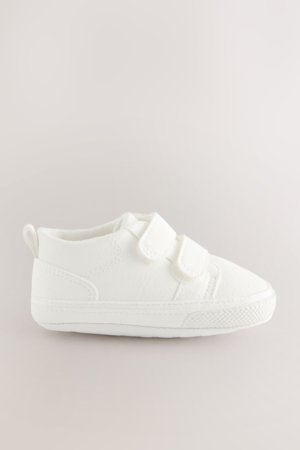 NEXT kurpes, N56413 15