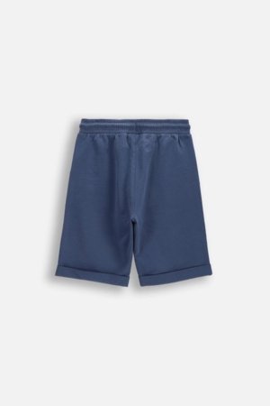 COCCODRILLO šorti, zili, izmērs 