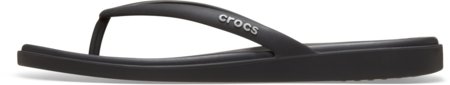 CROCS čības MIAMI melni, 211435-001 42,5 izmērs 