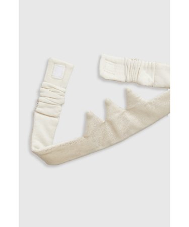 MOTHERCARE zīdaiņu kombinezons, IF373 80 