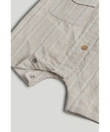 MOTHERCARE kombinezons, BB19501, cm 