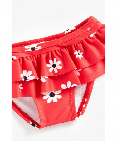 MOTHERCARE peldkostīms, BA027 577721