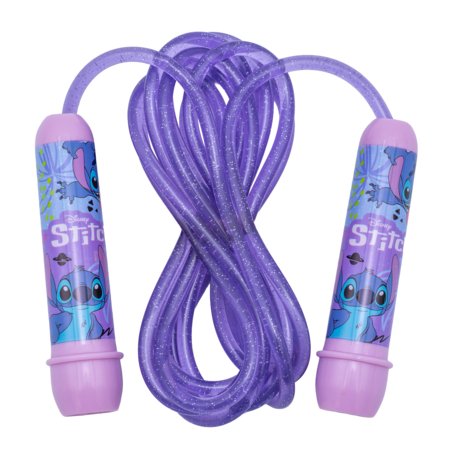 SEVEN POLSKA lecamaukla Stitch, 59173 