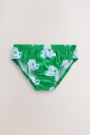 NEXT biksītes, 7 gab., AM6287, cm 