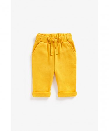 MOTHERCARE džogera bikses, 2 gab., BA767 562885