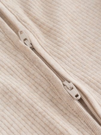 NEXT zīdaiņu, 3 gab, W51067, cm 