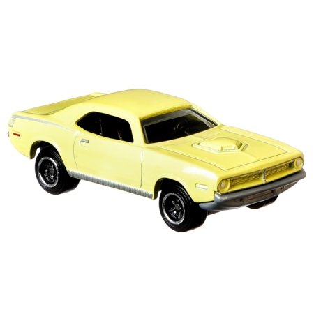 MATCHBOX automašīna, C0859 