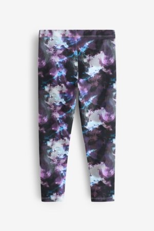 NEXT legini, E61323 152 