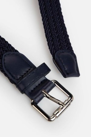 COCCODRILLO josta, violets, WC6368106ACC-015-000 