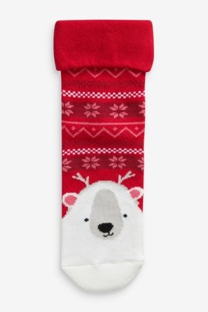 NEXT zeķes, 5 gab., M13844 96870307