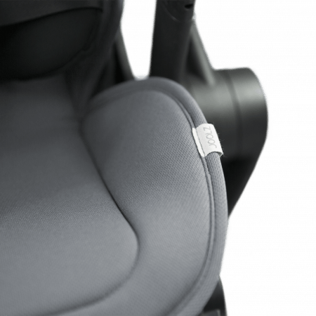 JOOLZ ratiņu ieliktnis, grey, 560042 560042