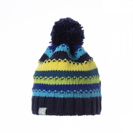 HUPPA Cepure Pat Navy 94210000-00086 94210000-00086-00L