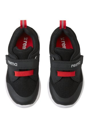 REIMA ikdienas apavi BOUNCING, 5400129A-9990, 21 izmērs 