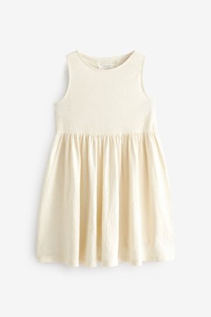 NEXT kleita ar īsam piedurknēm, 910603 110 