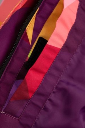 LEMON striukė, spalvota, cm 